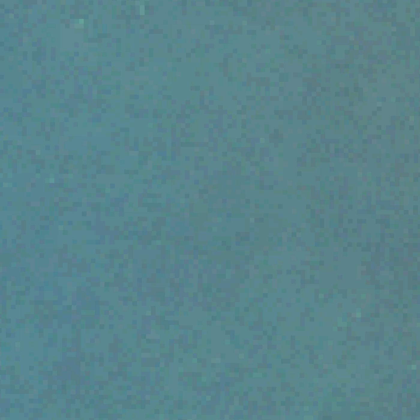 Aerial map of Bahía Salinas