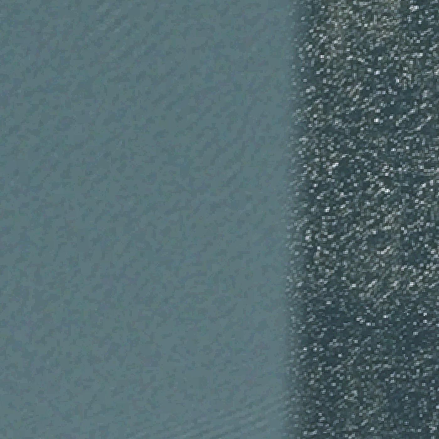 Aerial map of Beach Pond