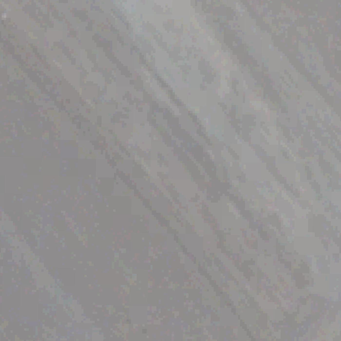 Aerial map of Boulder Beach