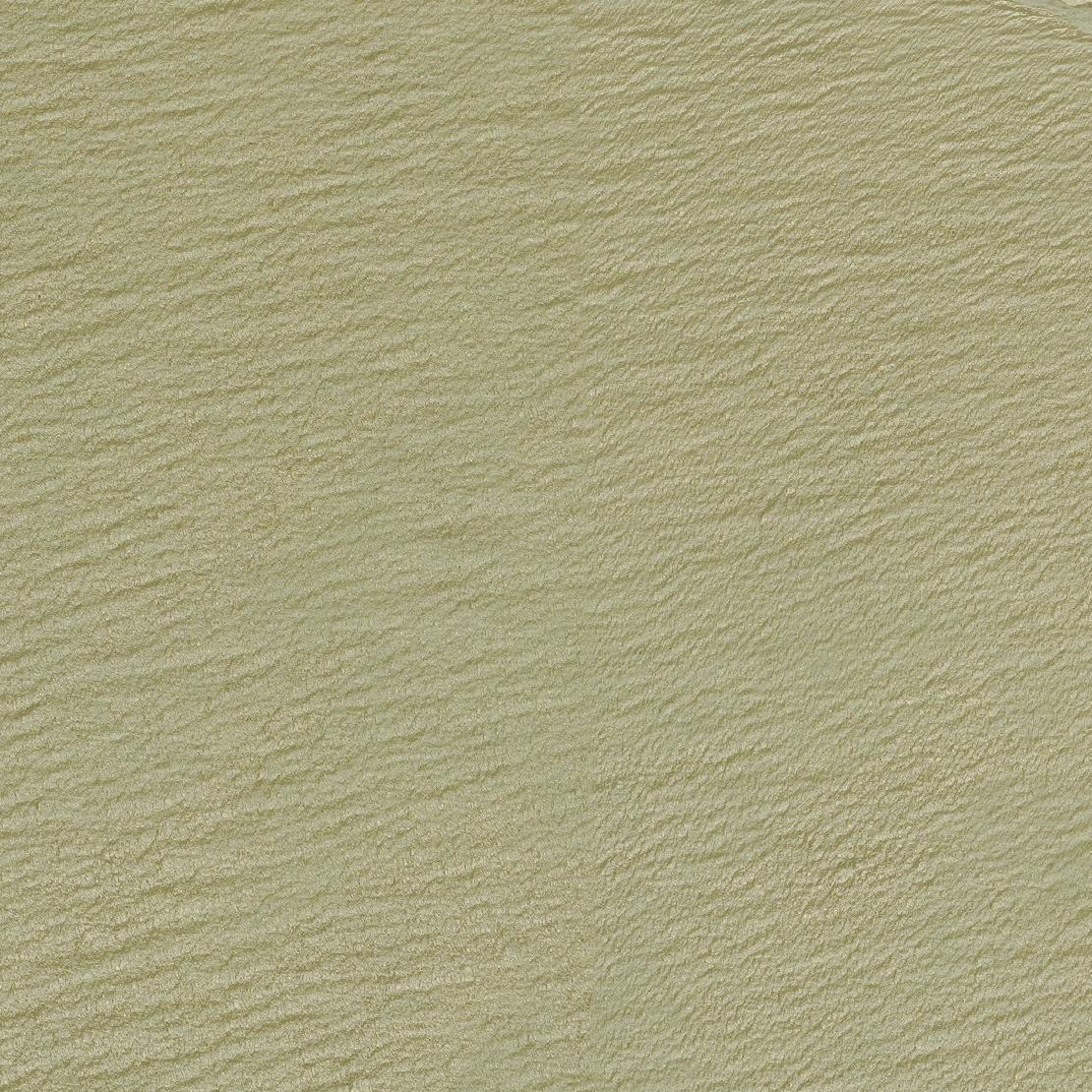 Aerial map of Hackberry Beach