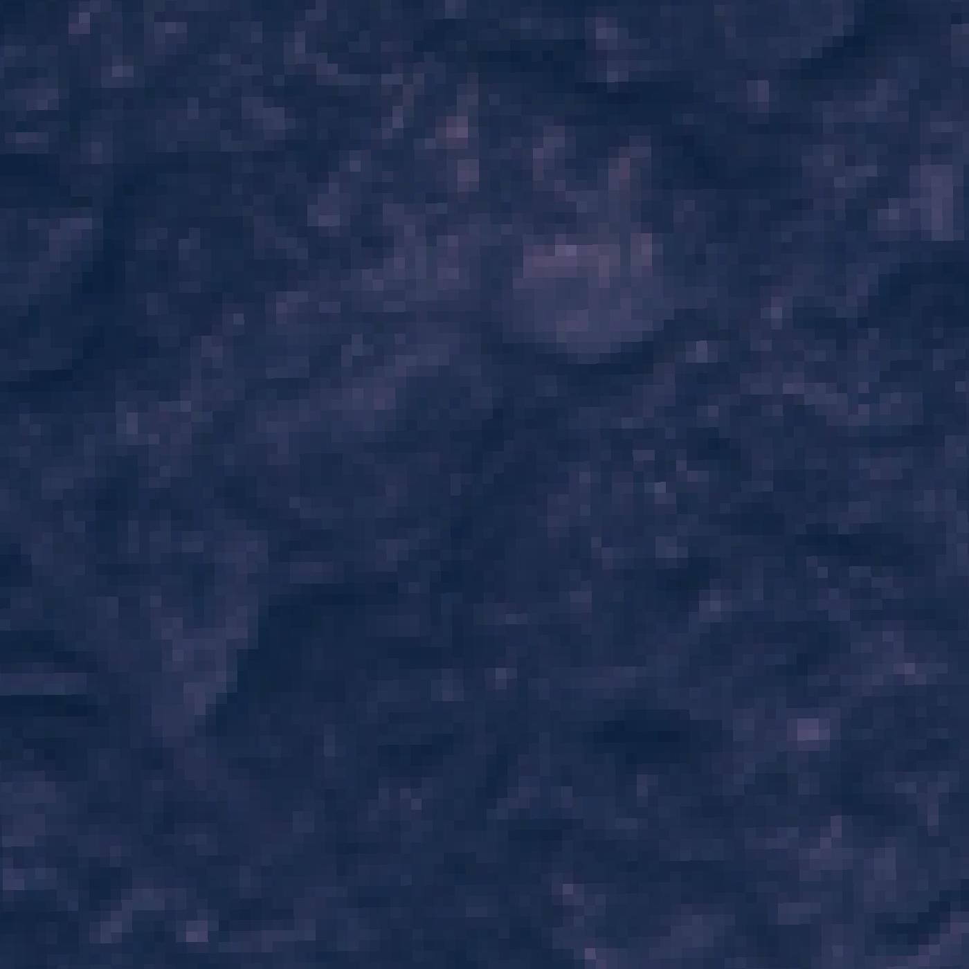 Aerial map of Kalapana Beach