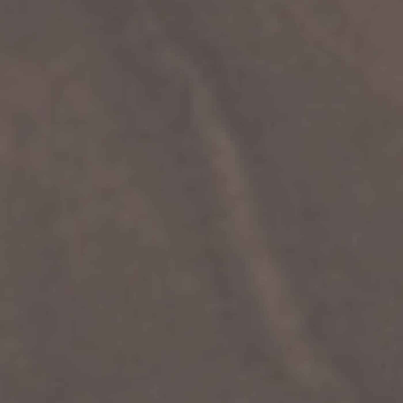 Aerial map of Mahana Beach