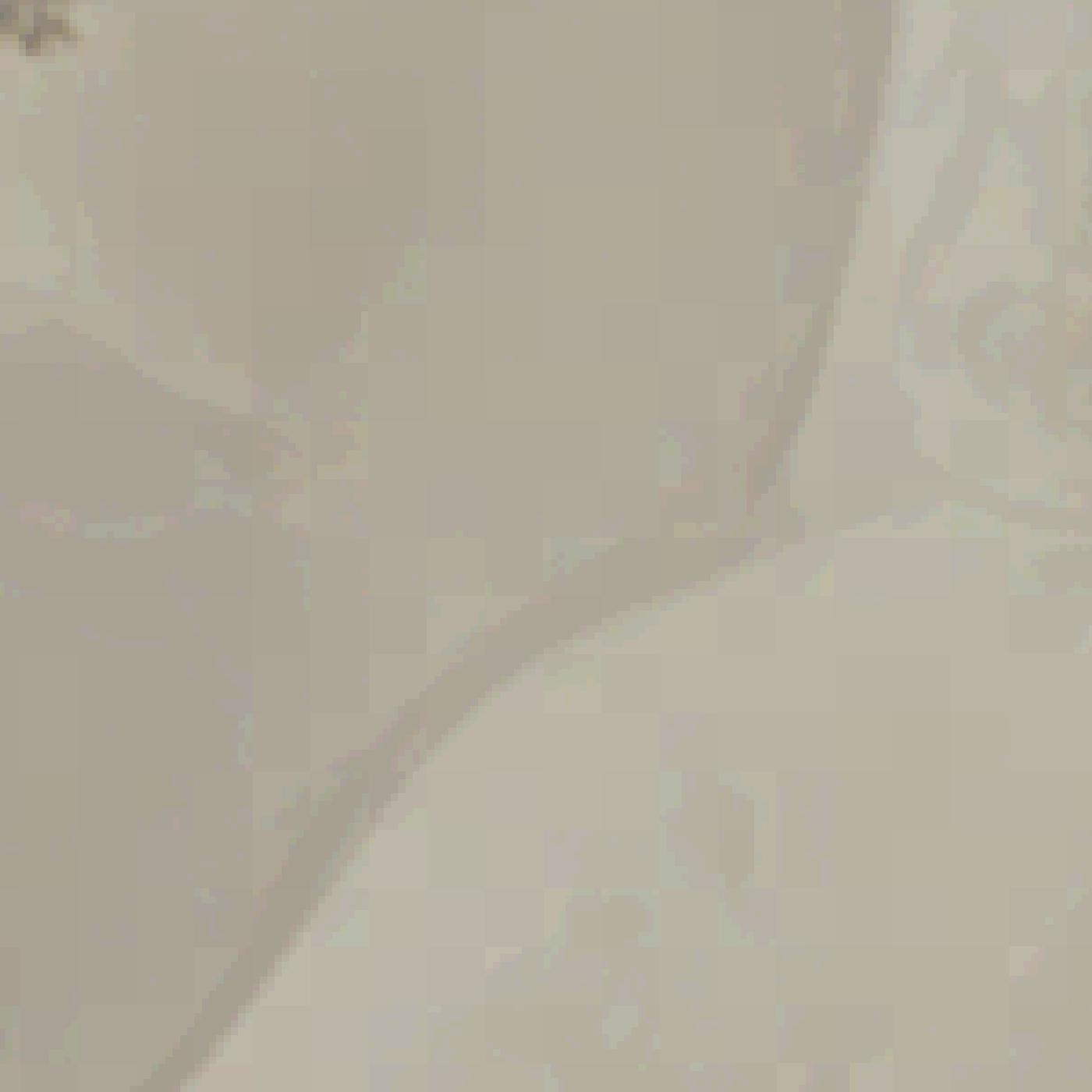 Aerial map of Mesquite Flat Sand Dunes
