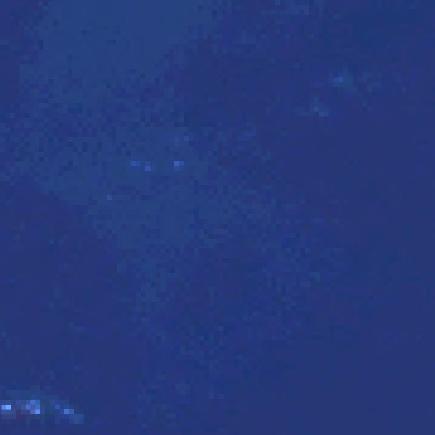 Aerial map of Nualolo Kai Beach