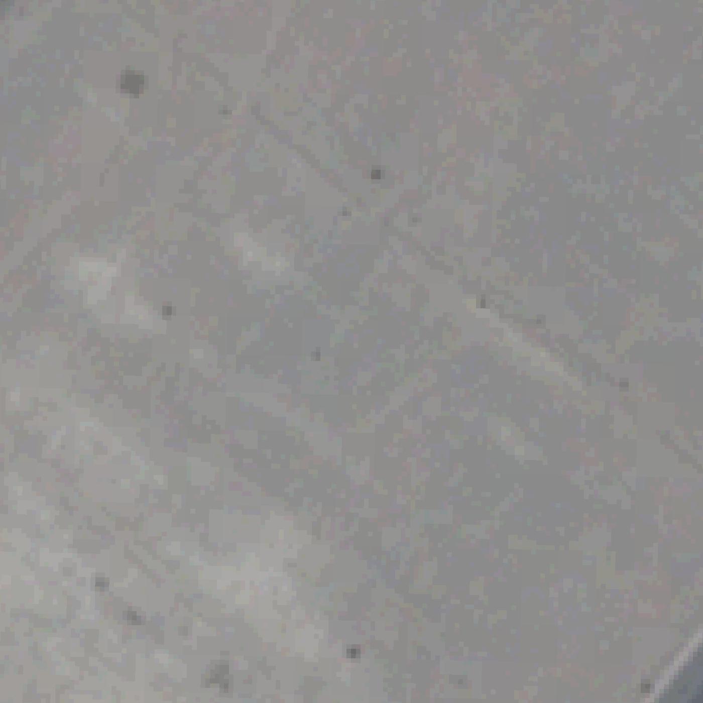Aerial map of Swim Beach