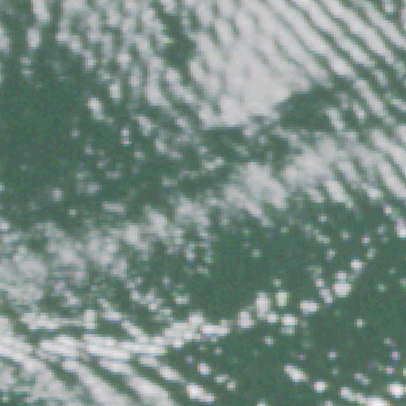 Aerial map of The Swings Party Cove